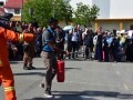 Tn DSC 0125
